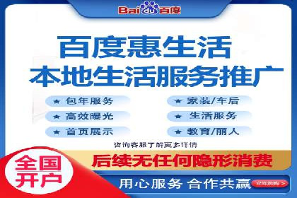 小红书信息流趋势：内容营销新风向标